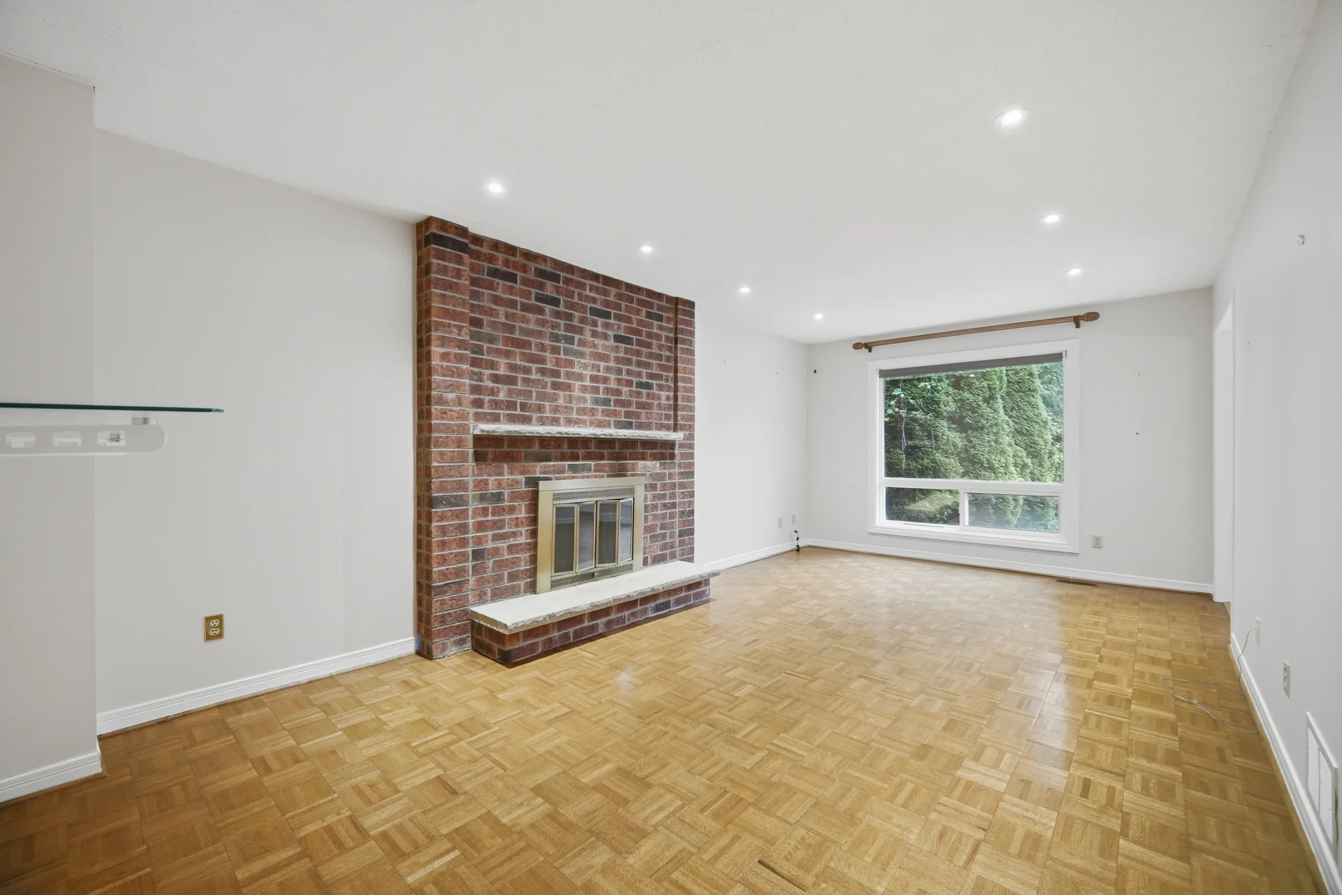 10 Hiram Road, Richmond Hill - photo 23