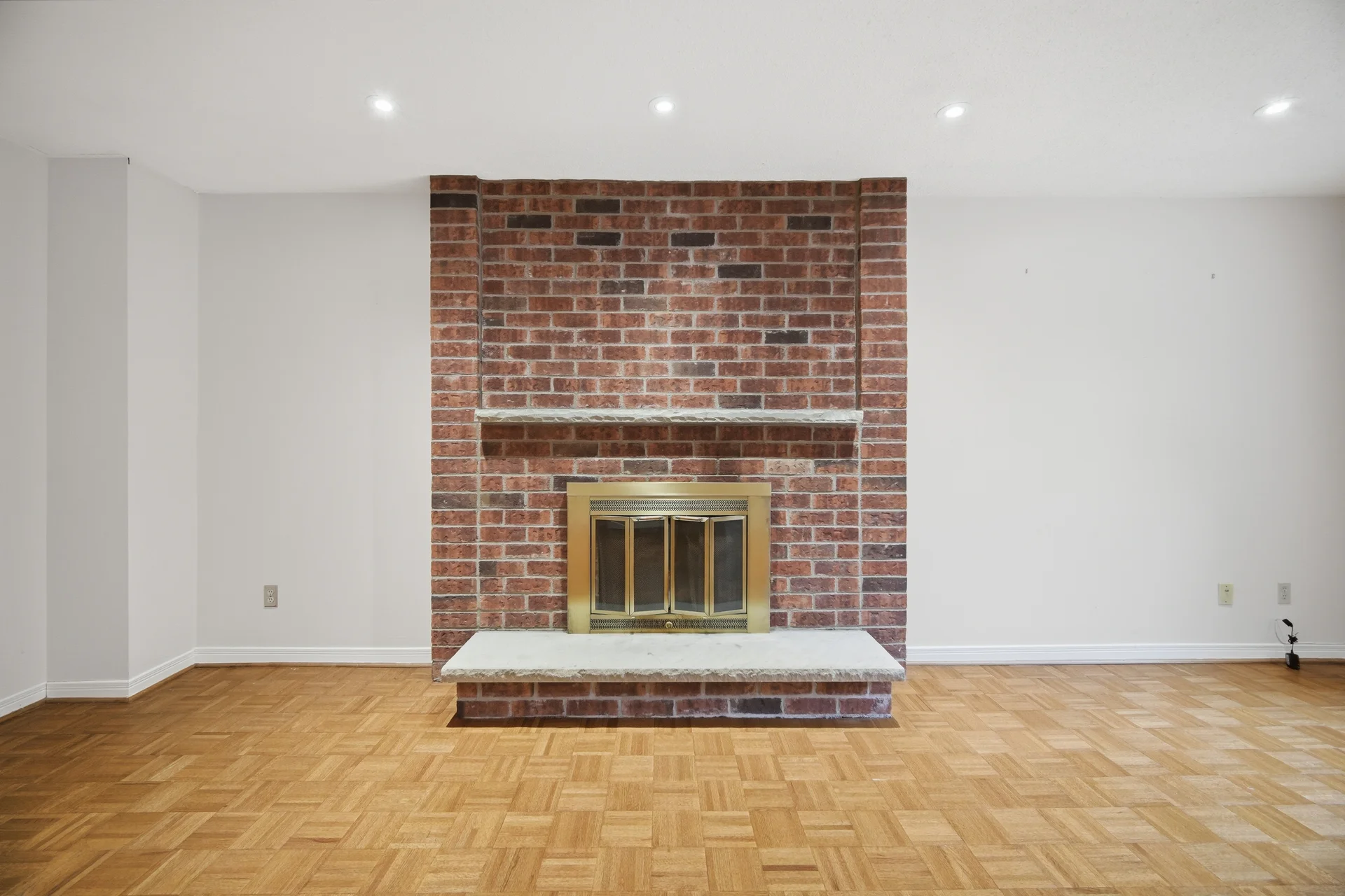 10 Hiram Road, Richmond Hill - photo 24