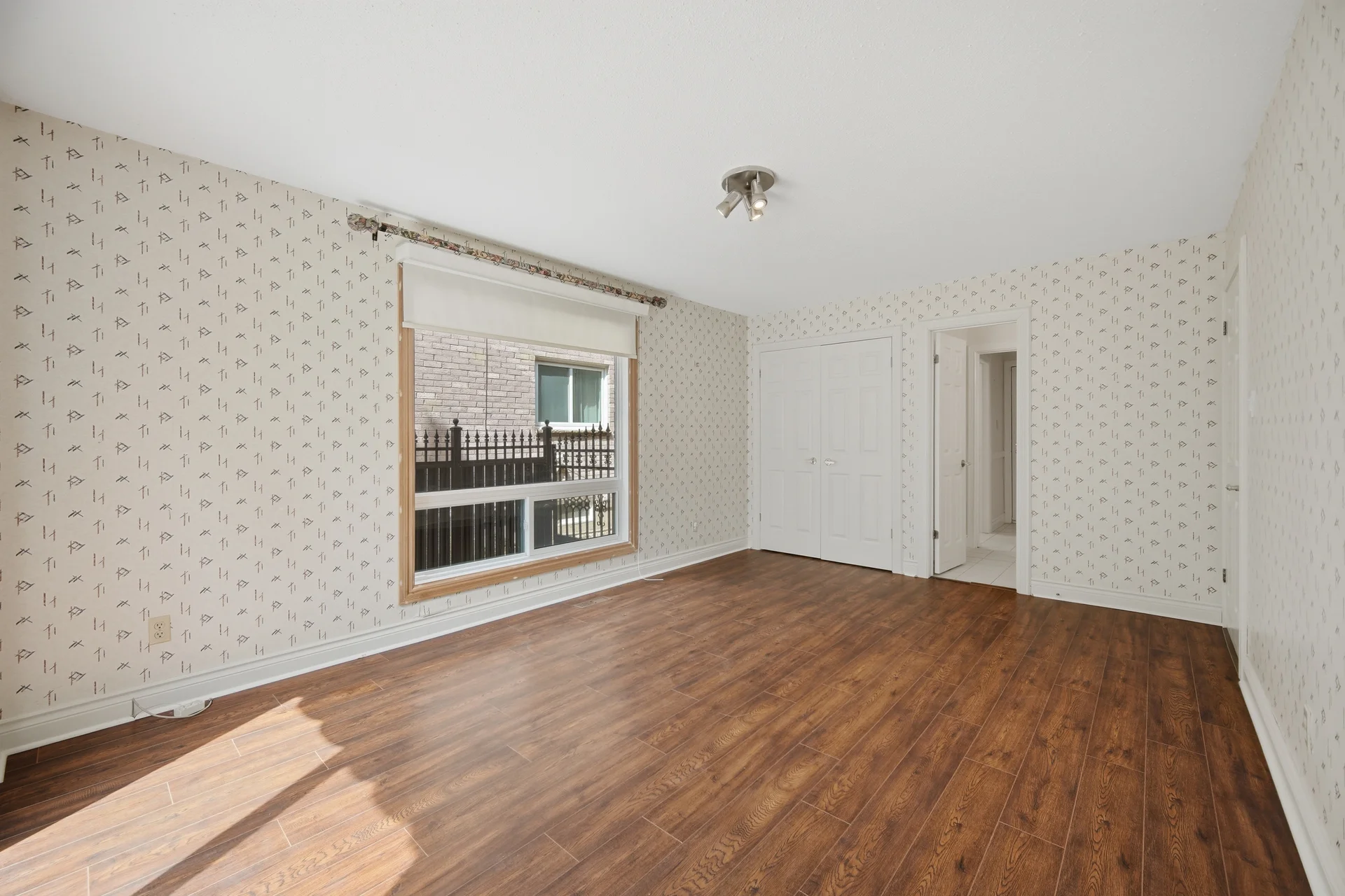 10 Hiram Road, Richmond Hill - photo 28