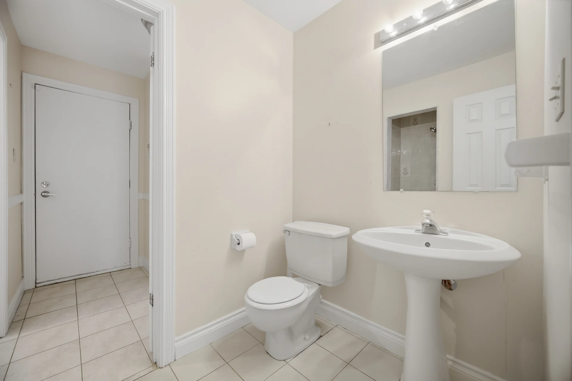 10 Hiram Road, Richmond Hill - photo 29