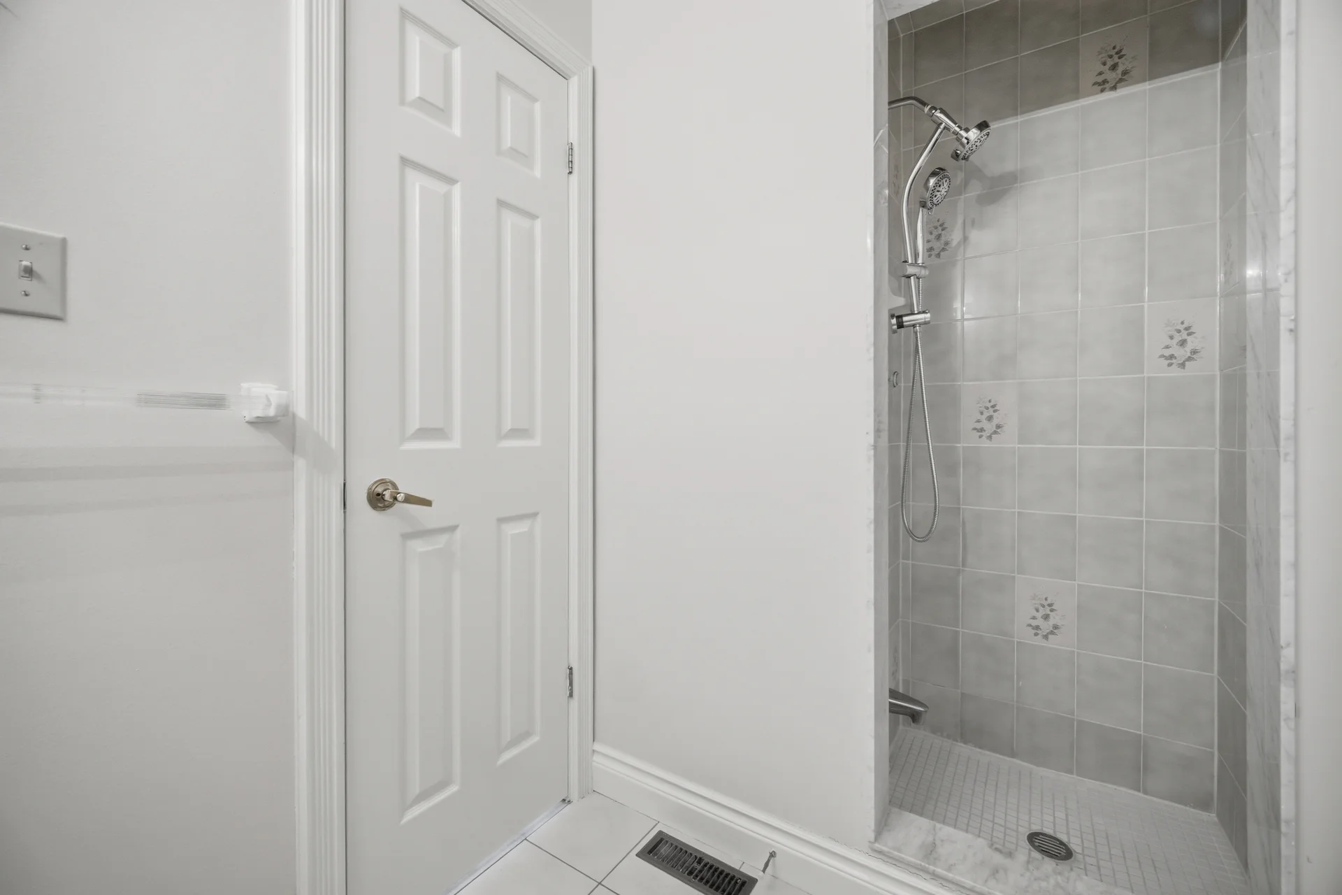 10 Hiram Road, Richmond Hill - photo 30