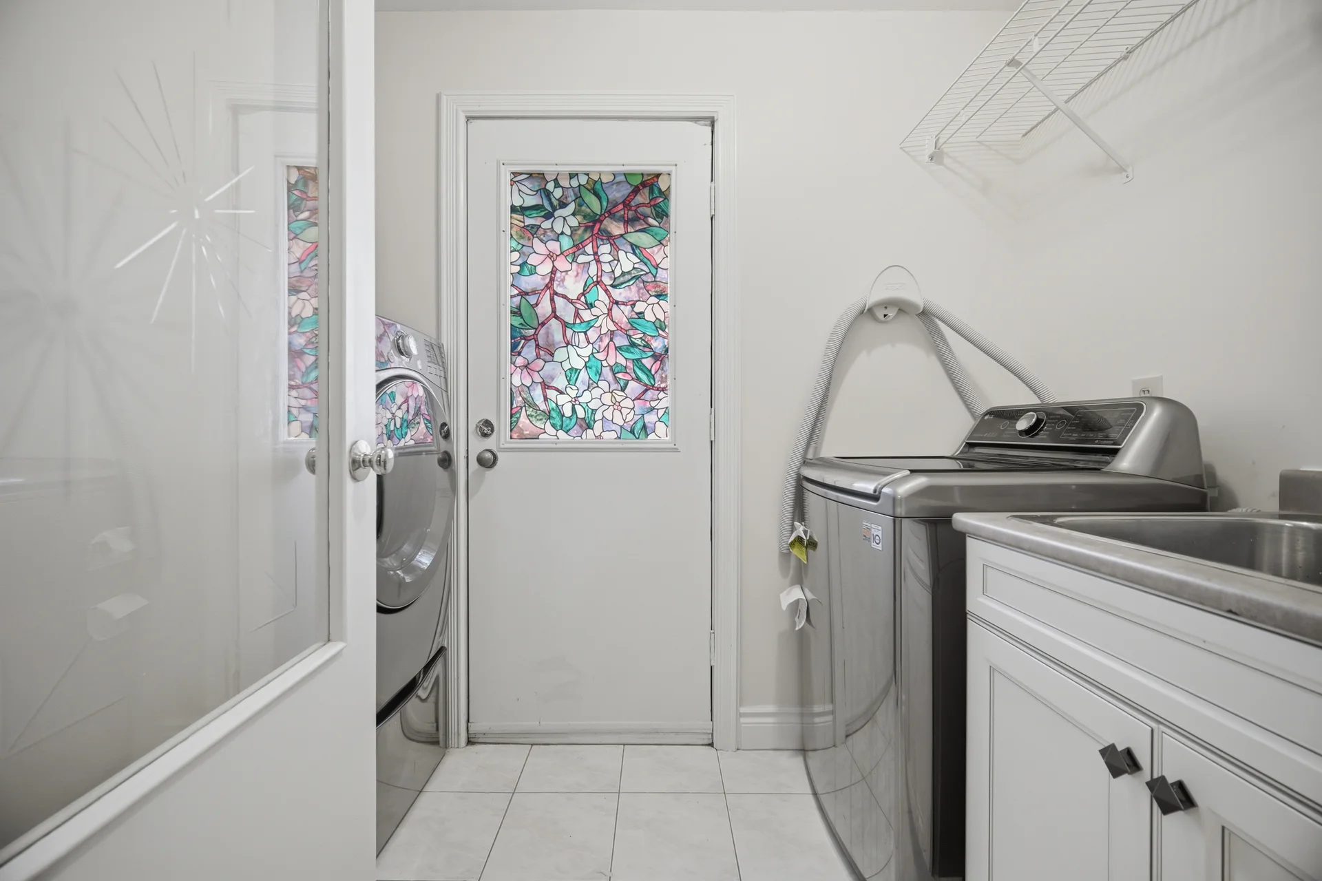 10 Hiram Road, Richmond Hill - photo 31