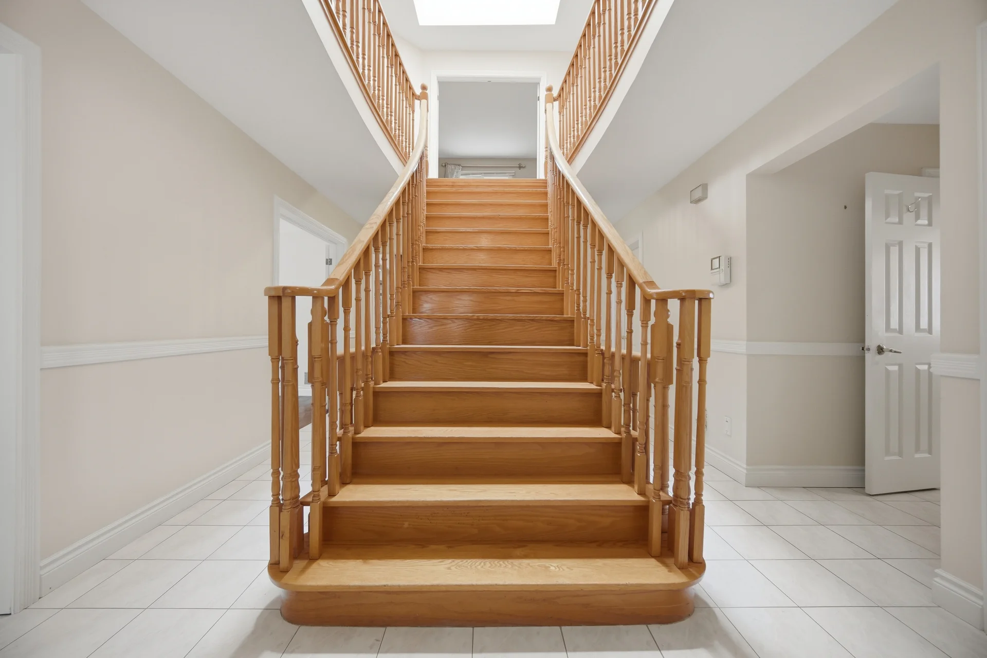 10 Hiram Road, Richmond Hill - photo 32