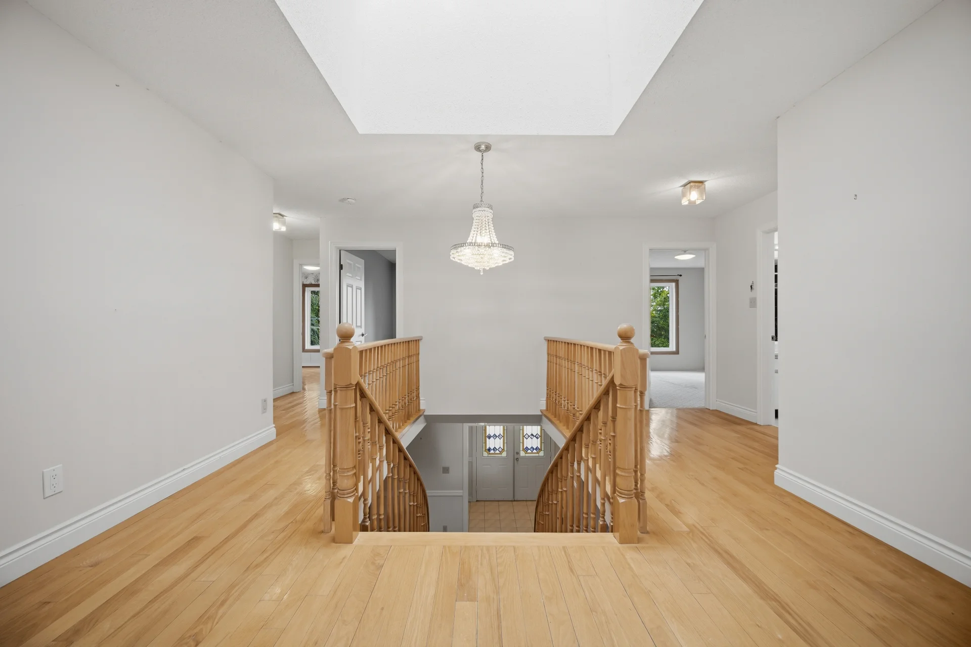 10 Hiram Road, Richmond Hill - photo 33