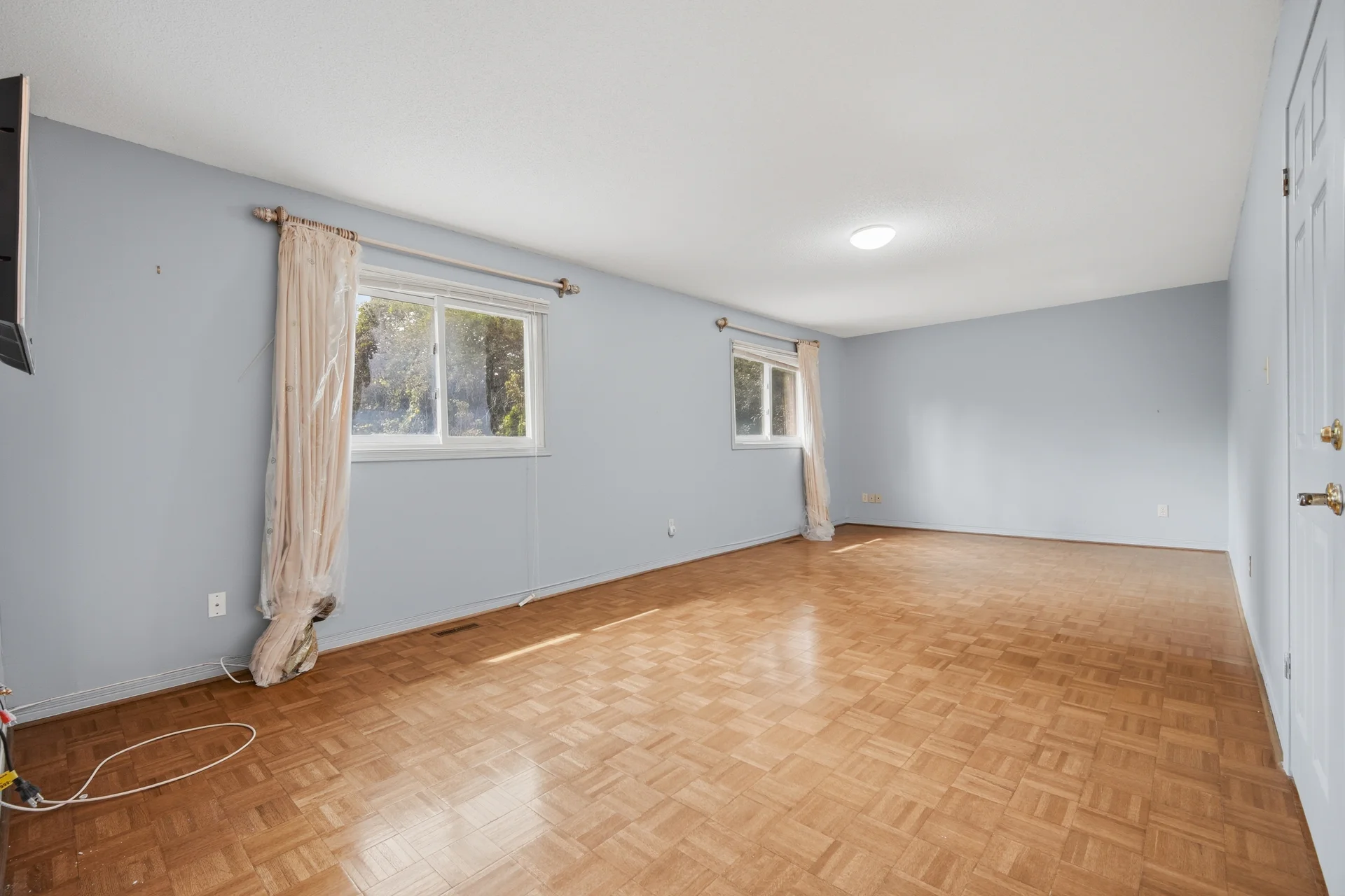 10 Hiram Road, Richmond Hill - photo 35