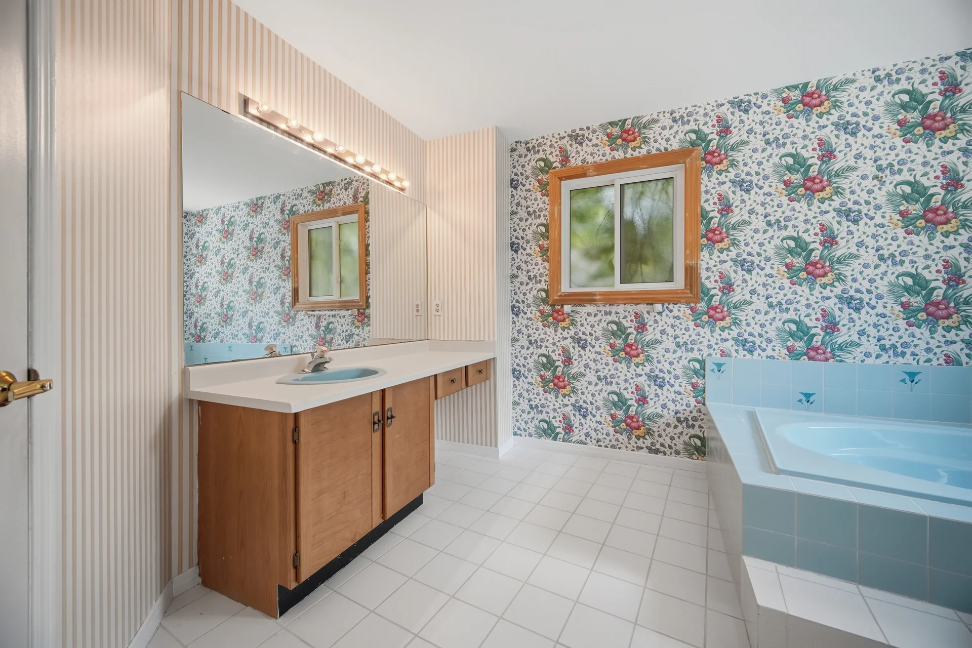 10 Hiram Road, Richmond Hill - photo 38