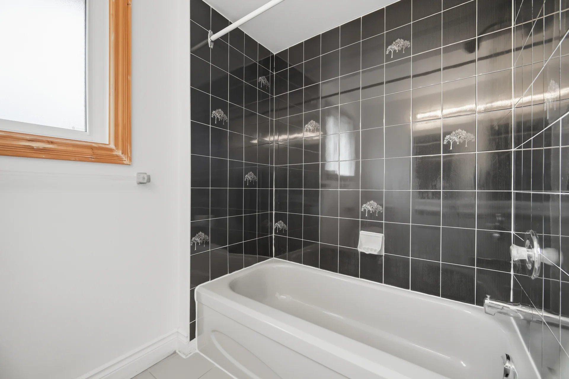 10 Hiram Road, Richmond Hill - photo 44