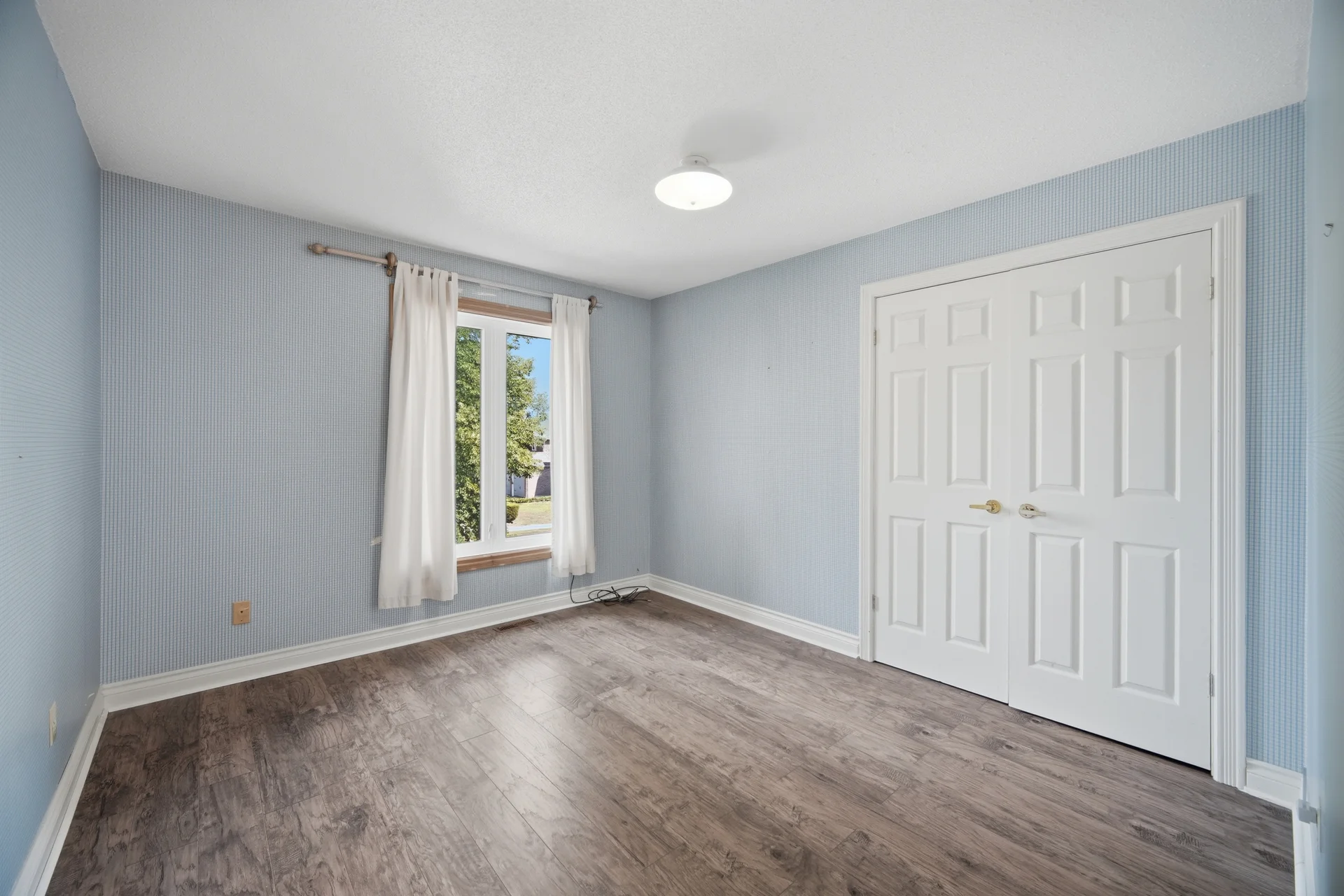 10 Hiram Road, Richmond Hill - photo 45