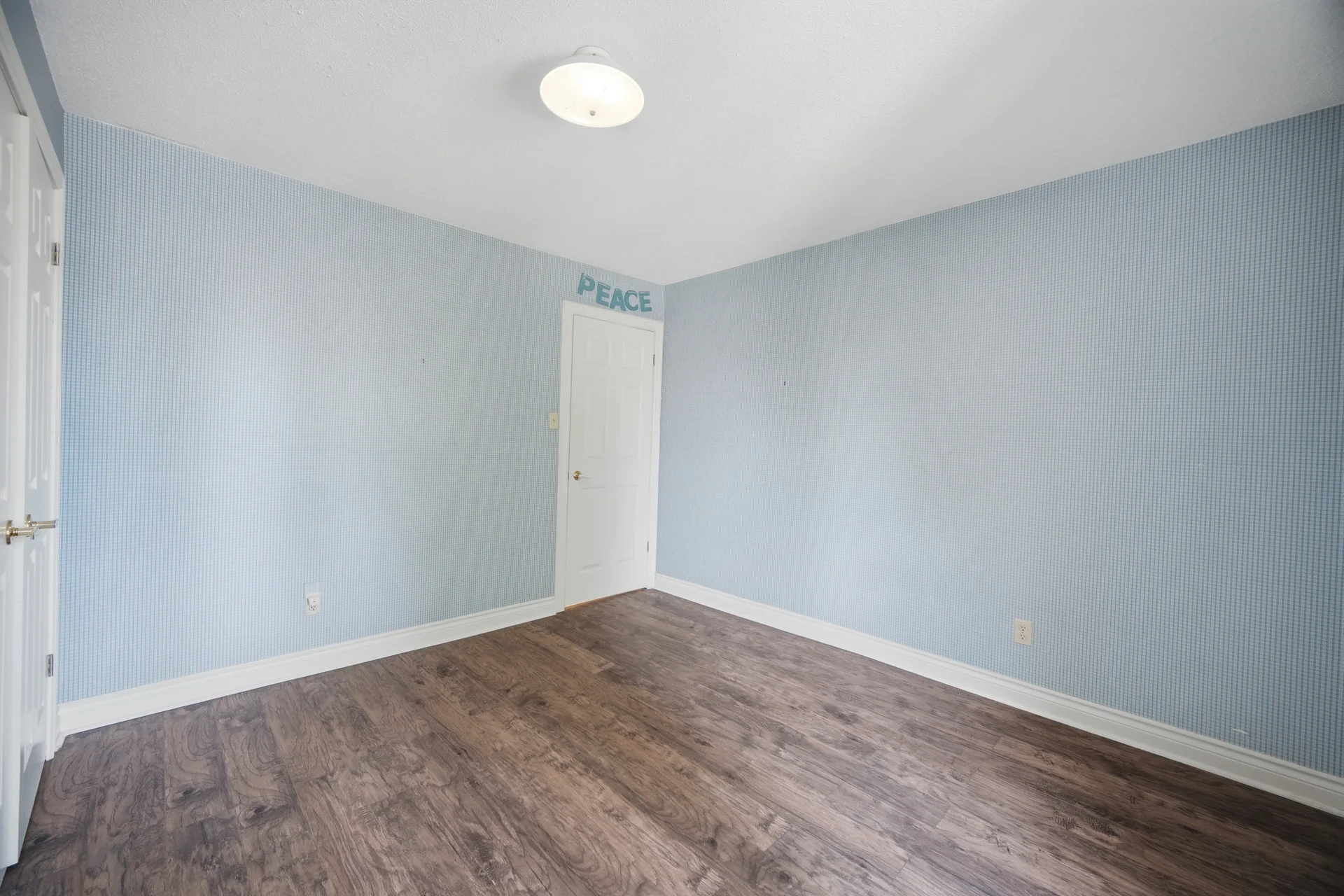 10 Hiram Road, Richmond Hill - photo 46