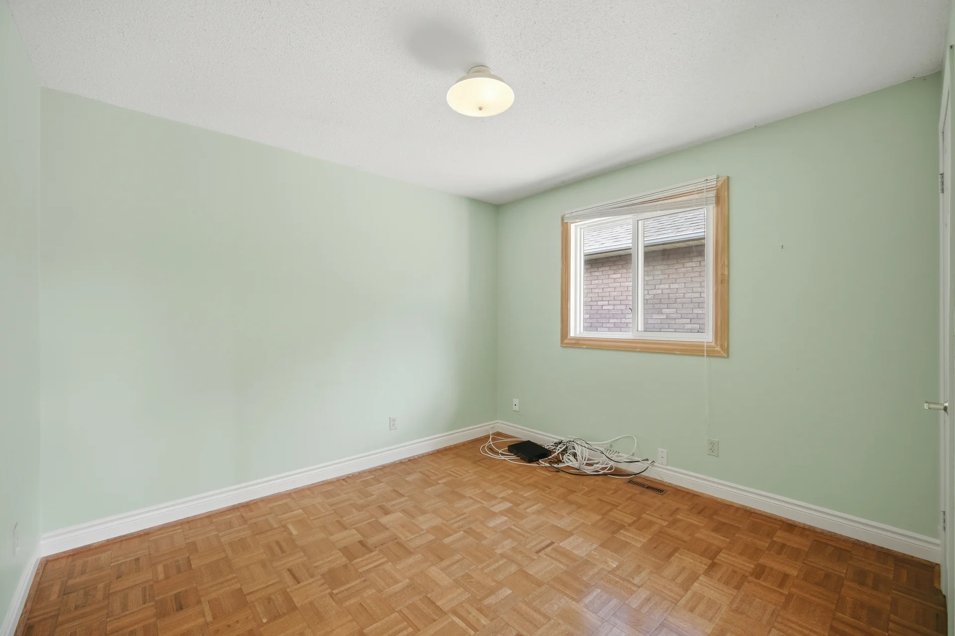 10 Hiram Road, Richmond Hill - photo 47