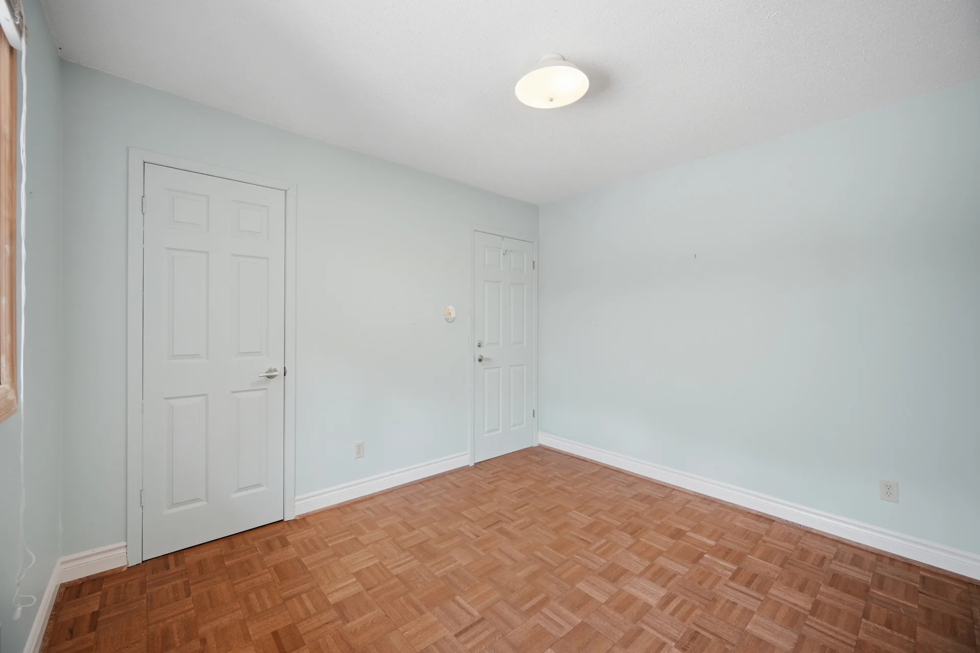 10 Hiram Road, Richmond Hill - photo 48