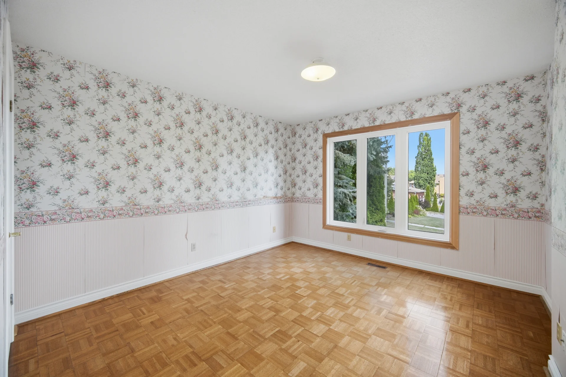 10 Hiram Road, Richmond Hill - photo 49