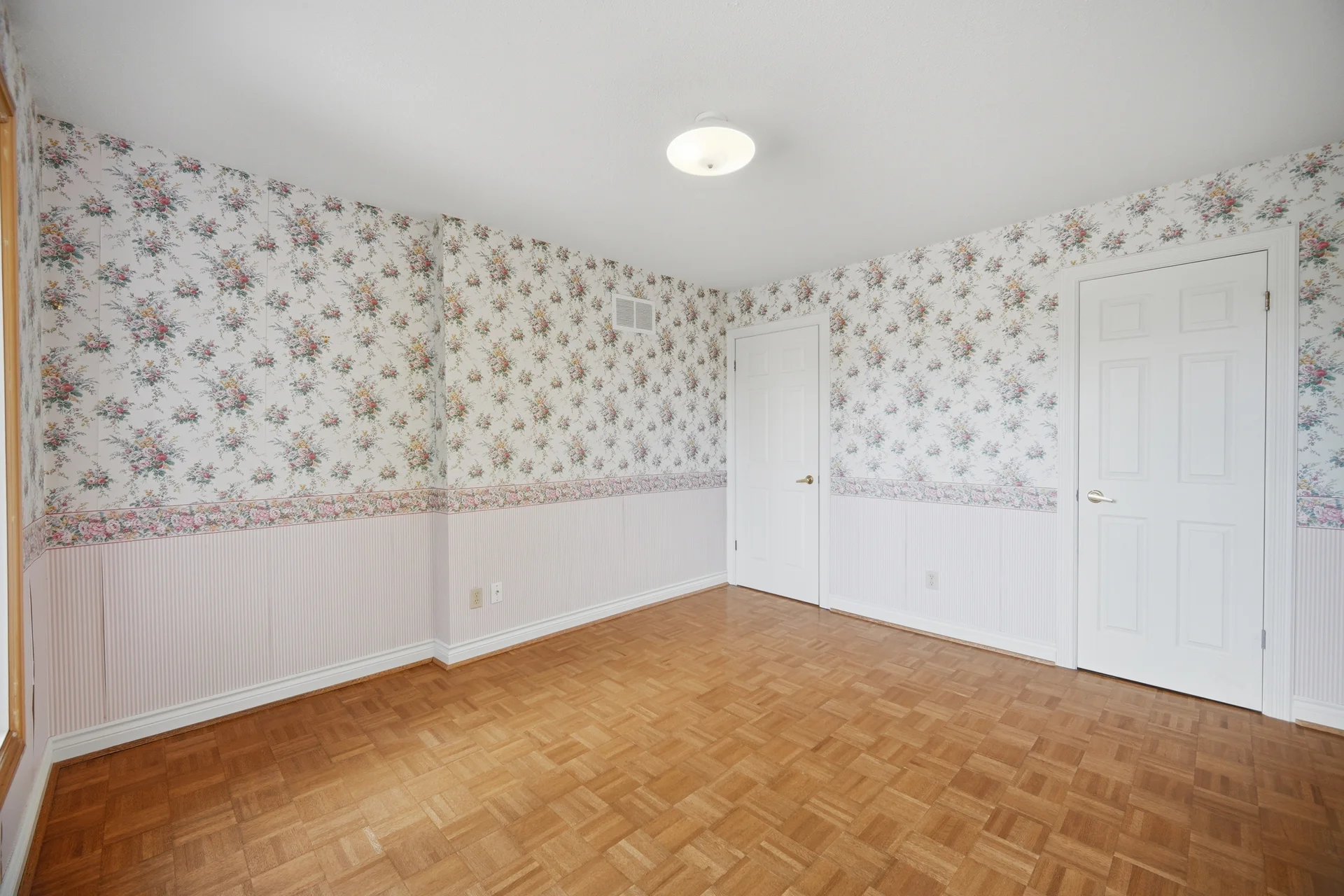 10 Hiram Road, Richmond Hill - photo 50