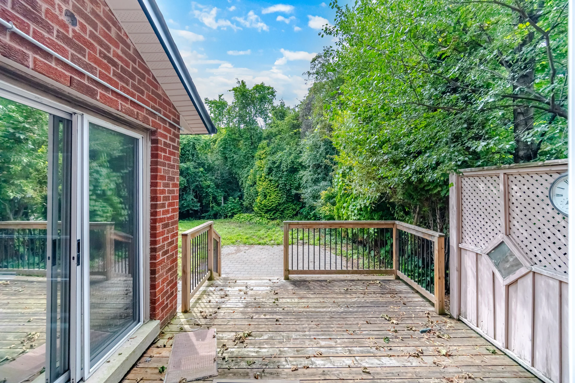 10 Hiram Road, Richmond Hill - photo 53