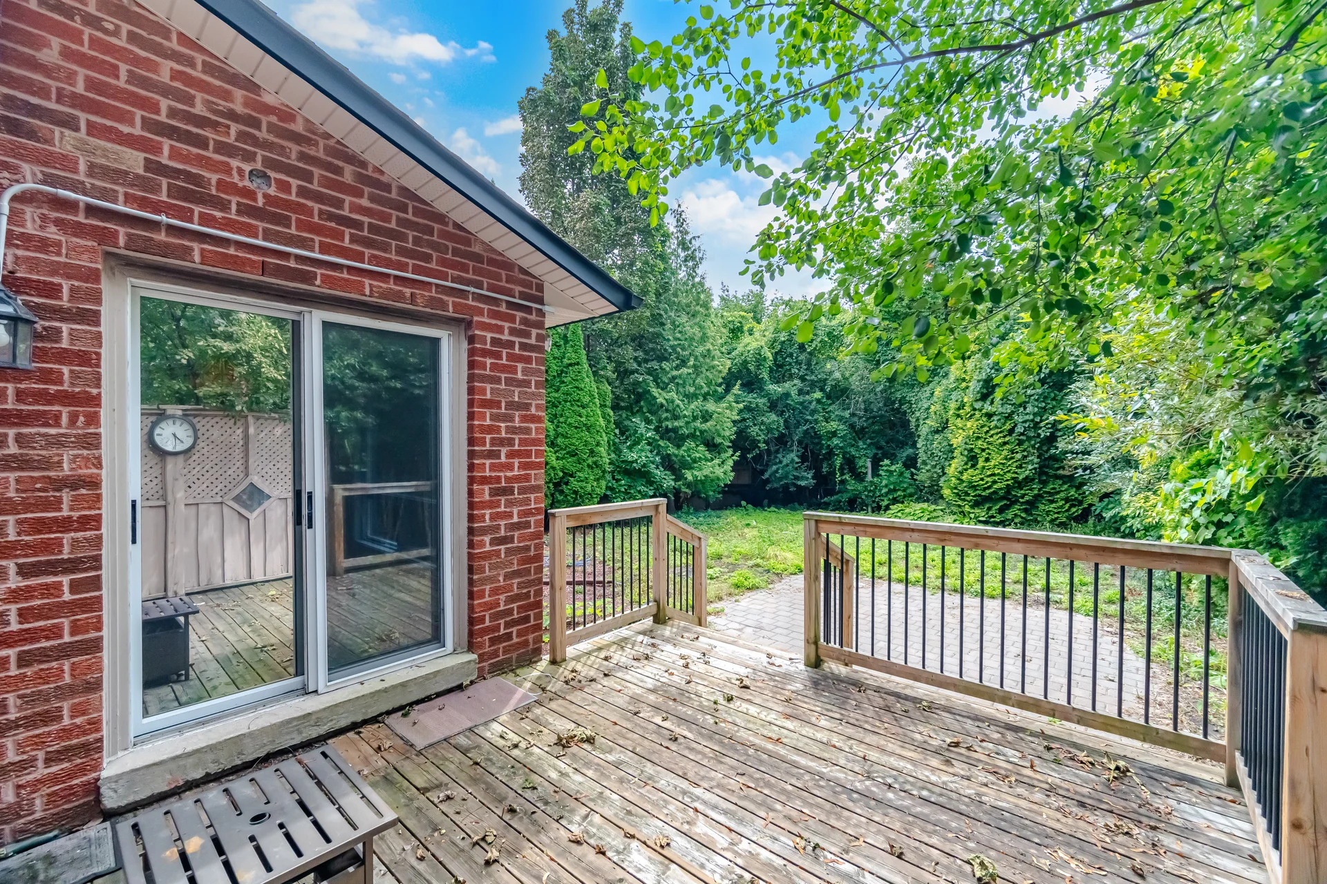 10 Hiram Road, Richmond Hill - photo 54