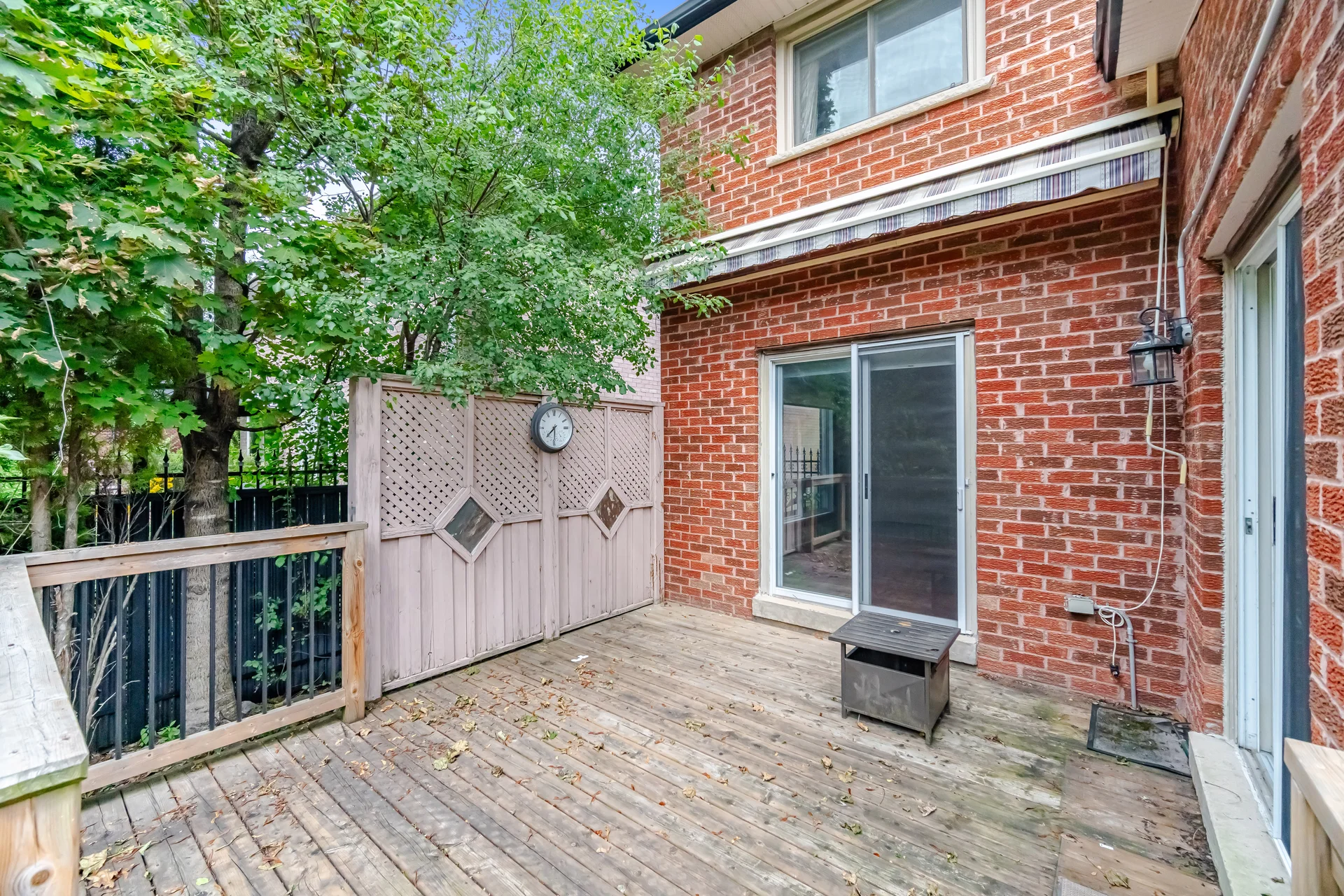 10 Hiram Road, Richmond Hill - photo 55