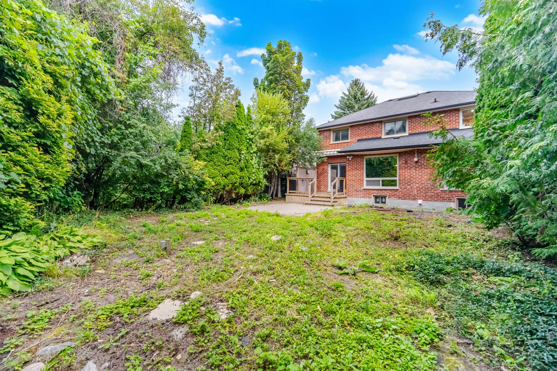 10 Hiram Road, Richmond Hill - photo 57