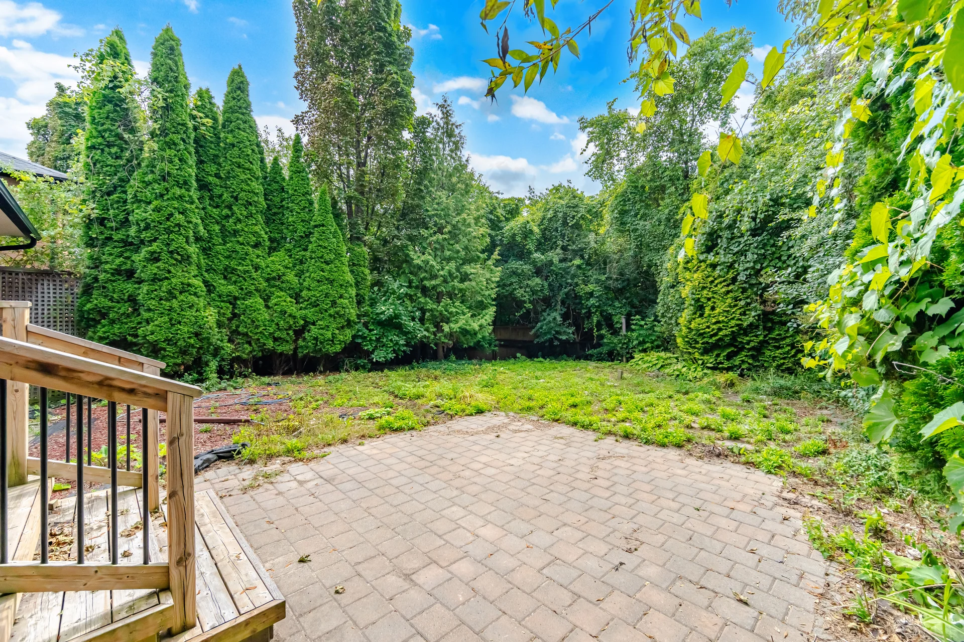 10 Hiram Road, Richmond Hill - photo 58