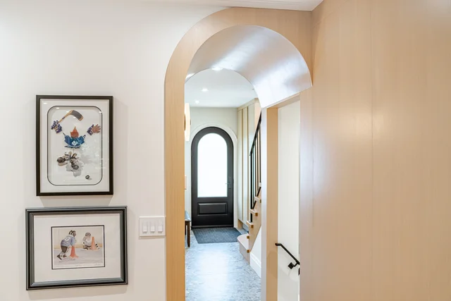 30 Kelway Boulevard, Toronto - photo 4