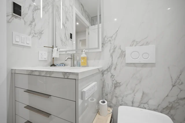 30 Kelway Boulevard, Toronto - photo 12