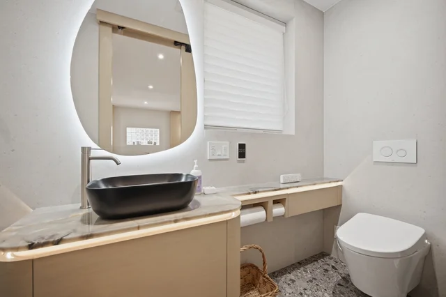 30 Kelway Boulevard, Toronto - photo 21