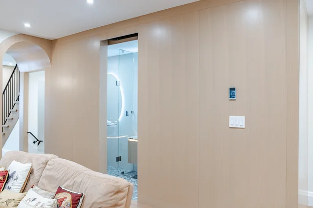 30 Kelway Boulevard, Toronto - photo 25