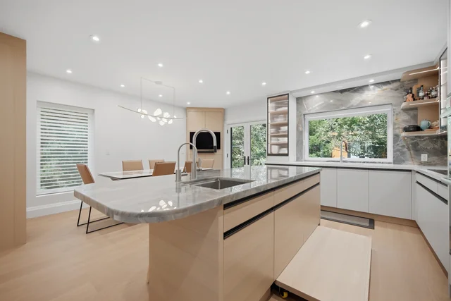 30 Kelway Boulevard, Toronto - photo 34