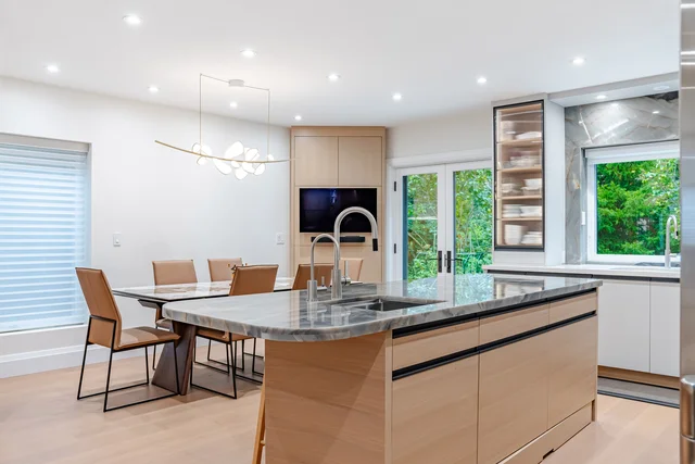 30 Kelway Boulevard, Toronto - photo 35