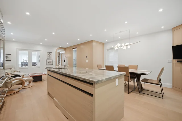 30 Kelway Boulevard, Toronto - photo 36