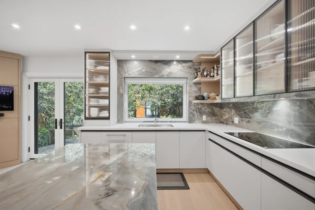 30 Kelway Boulevard, Toronto - photo 37