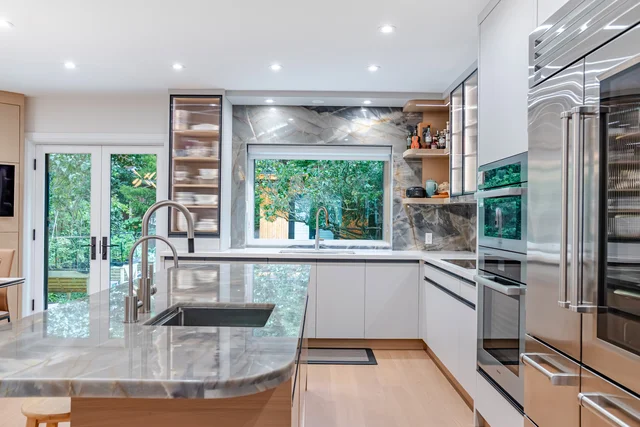 30 Kelway Boulevard, Toronto - photo 38