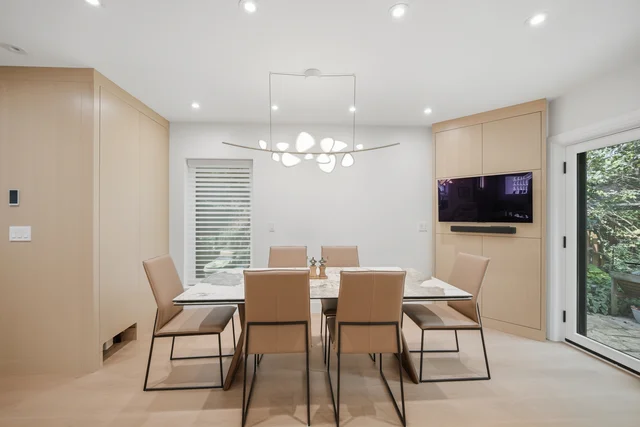 30 Kelway Boulevard, Toronto - photo 39