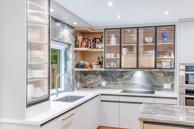 30 Kelway Boulevard, Toronto - photo 41