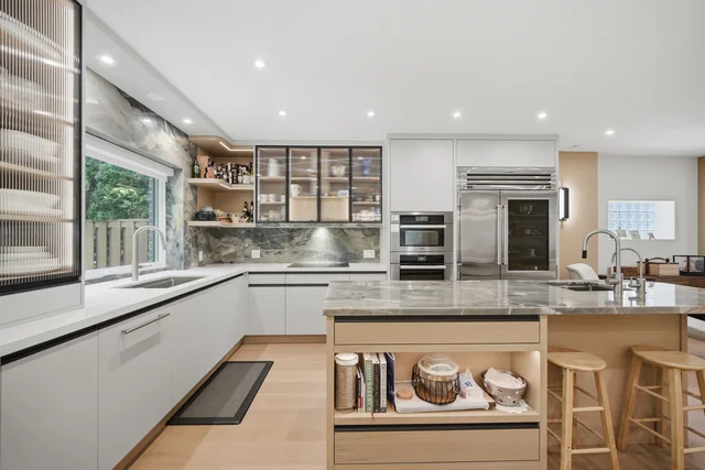 30 Kelway Boulevard, Toronto - photo 44