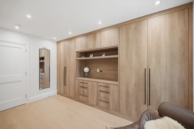 30 Kelway Boulevard, Toronto - photo 49