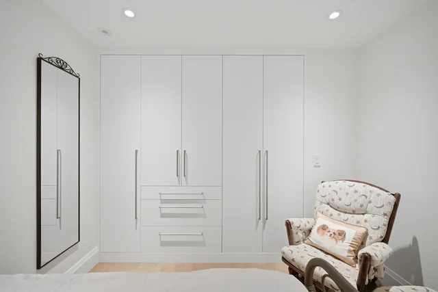 30 Kelway Boulevard, Toronto - photo 50