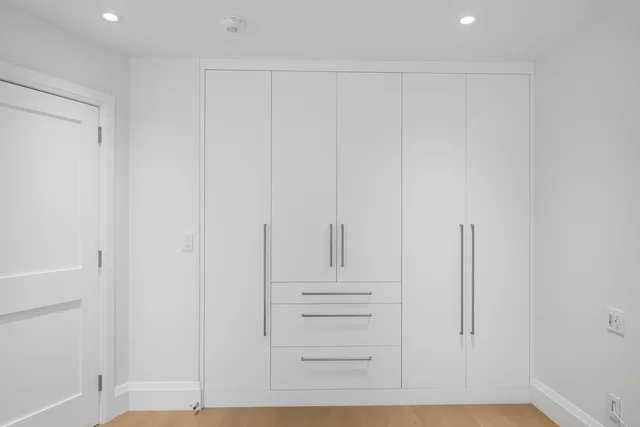 30 Kelway Boulevard, Toronto - photo 51