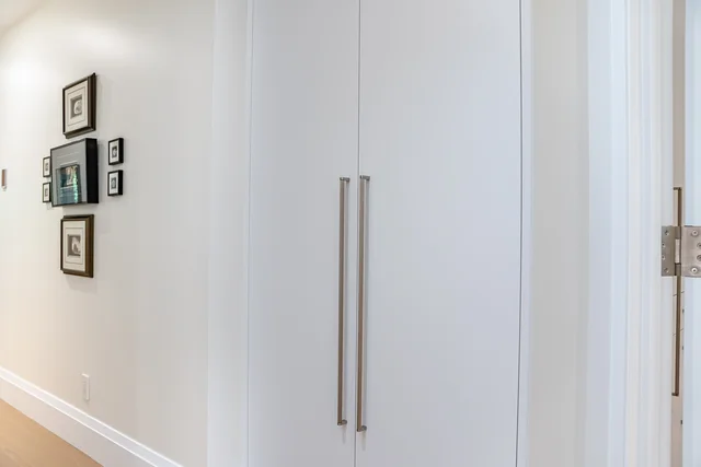 30 Kelway Boulevard, Toronto - photo 53