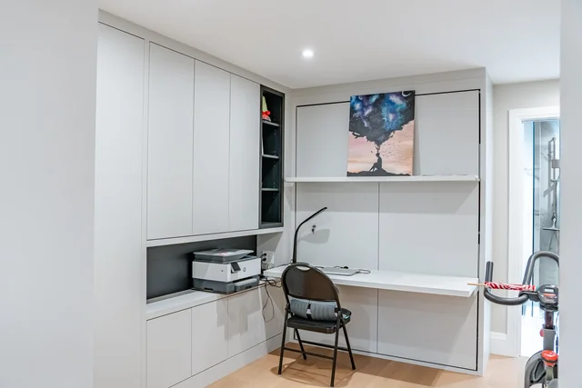 30 Kelway Boulevard, Toronto - photo 55