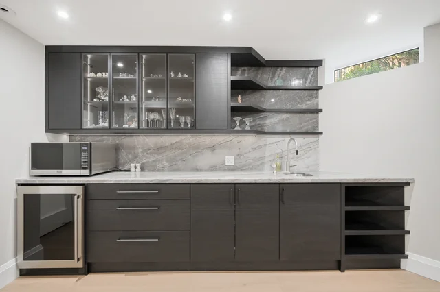 30 Kelway Boulevard, Toronto - photo 56