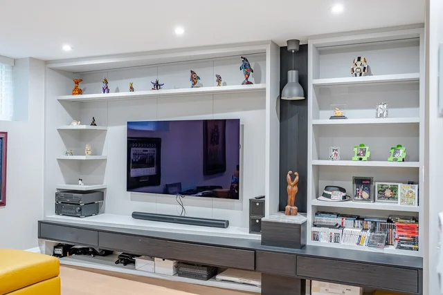 30 Kelway Boulevard, Toronto - photo 58
