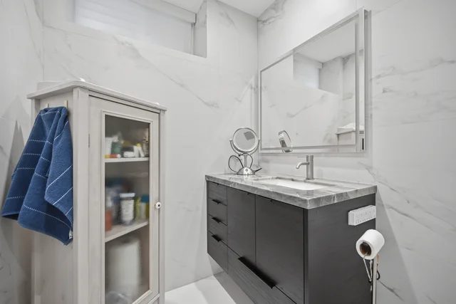 30 Kelway Boulevard, Toronto - photo 63