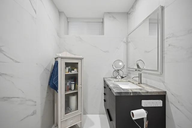 30 Kelway Boulevard, Toronto - photo 65
