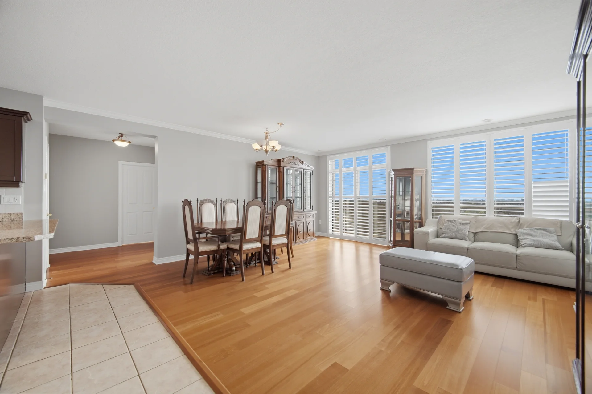 #601-1998 Ironstone Drive, Burlington - photo 8