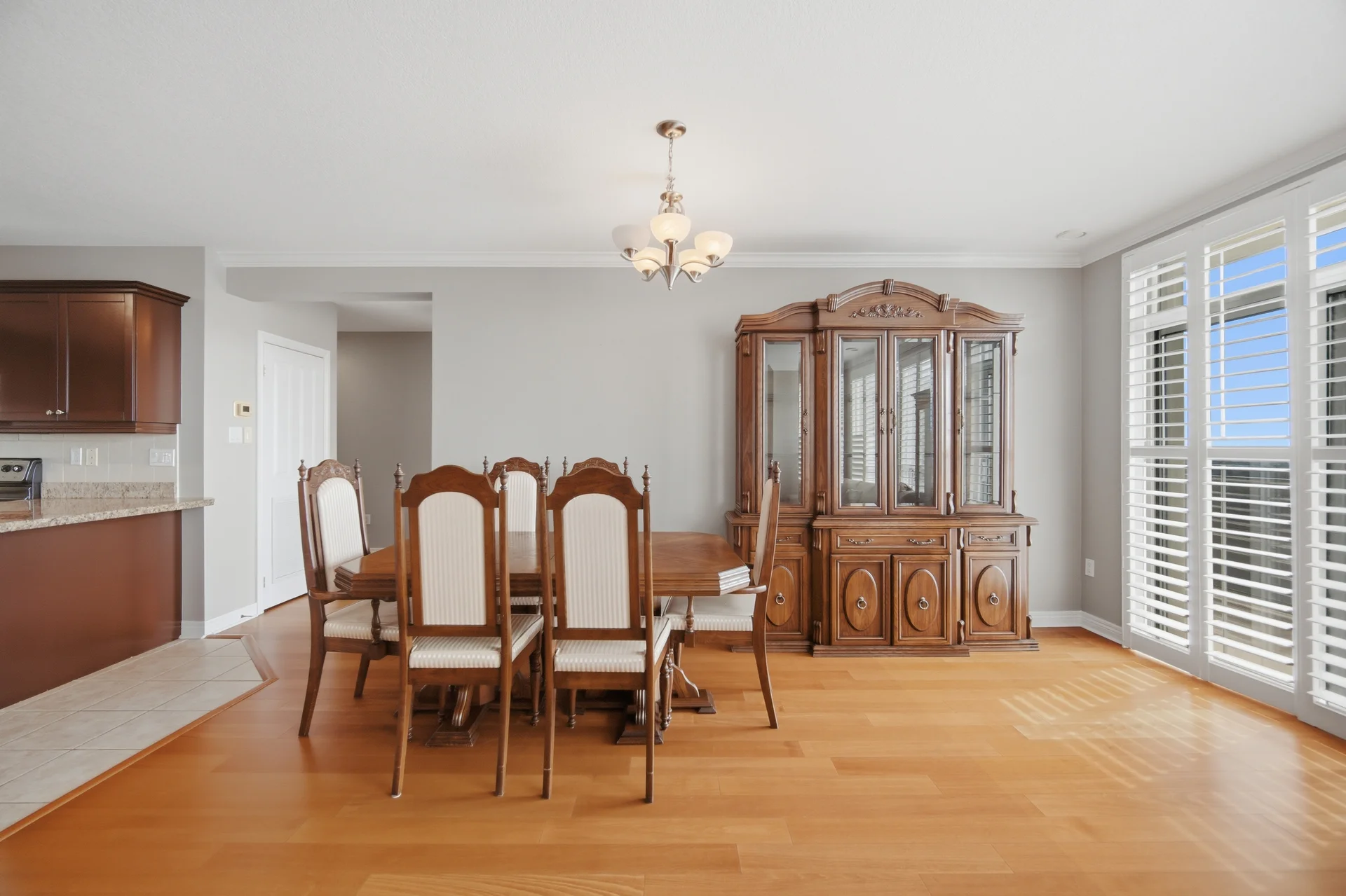 #601-1998 Ironstone Drive, Burlington - photo 12
