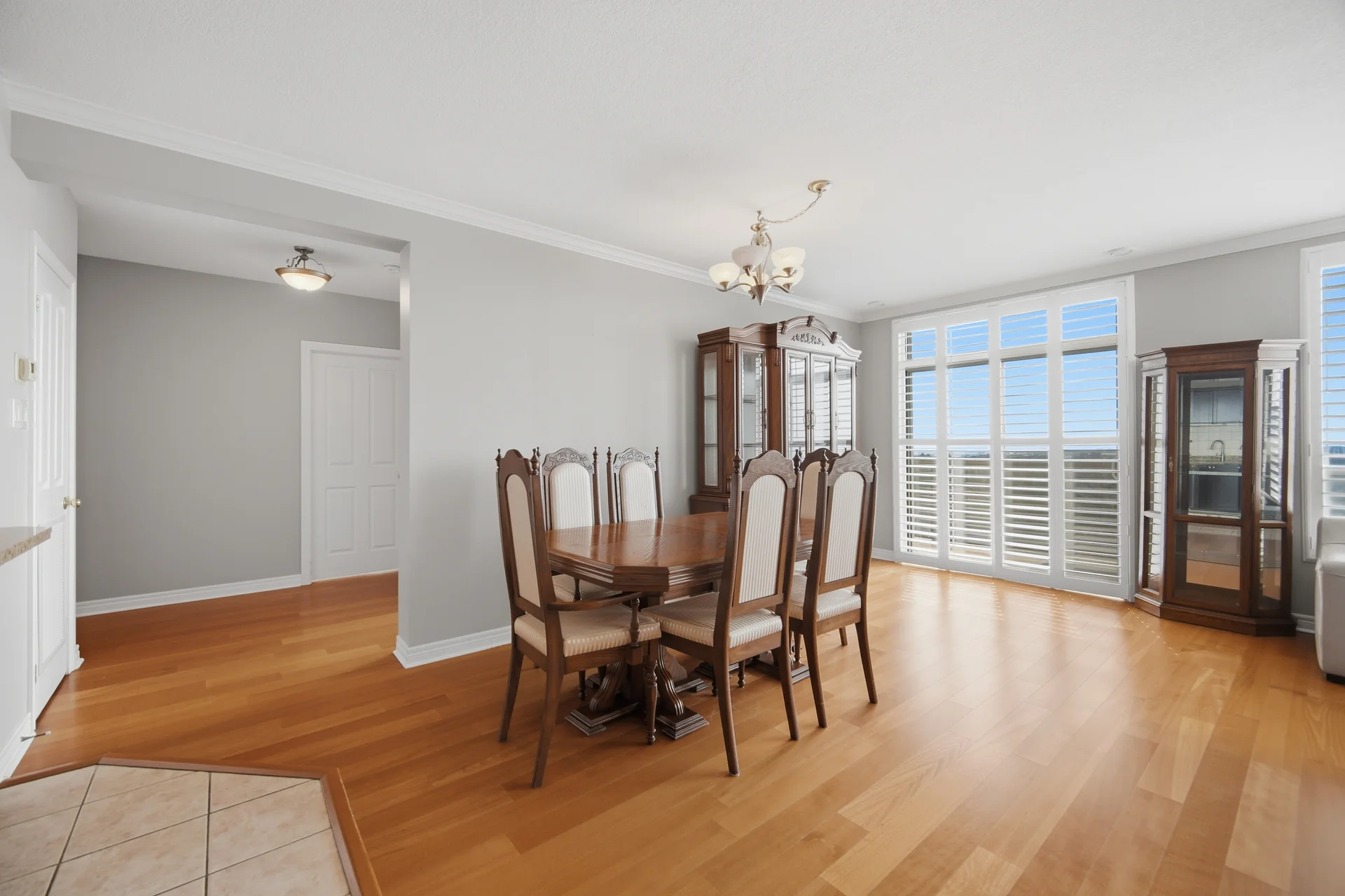 #601-1998 Ironstone Drive, Burlington - photo 13