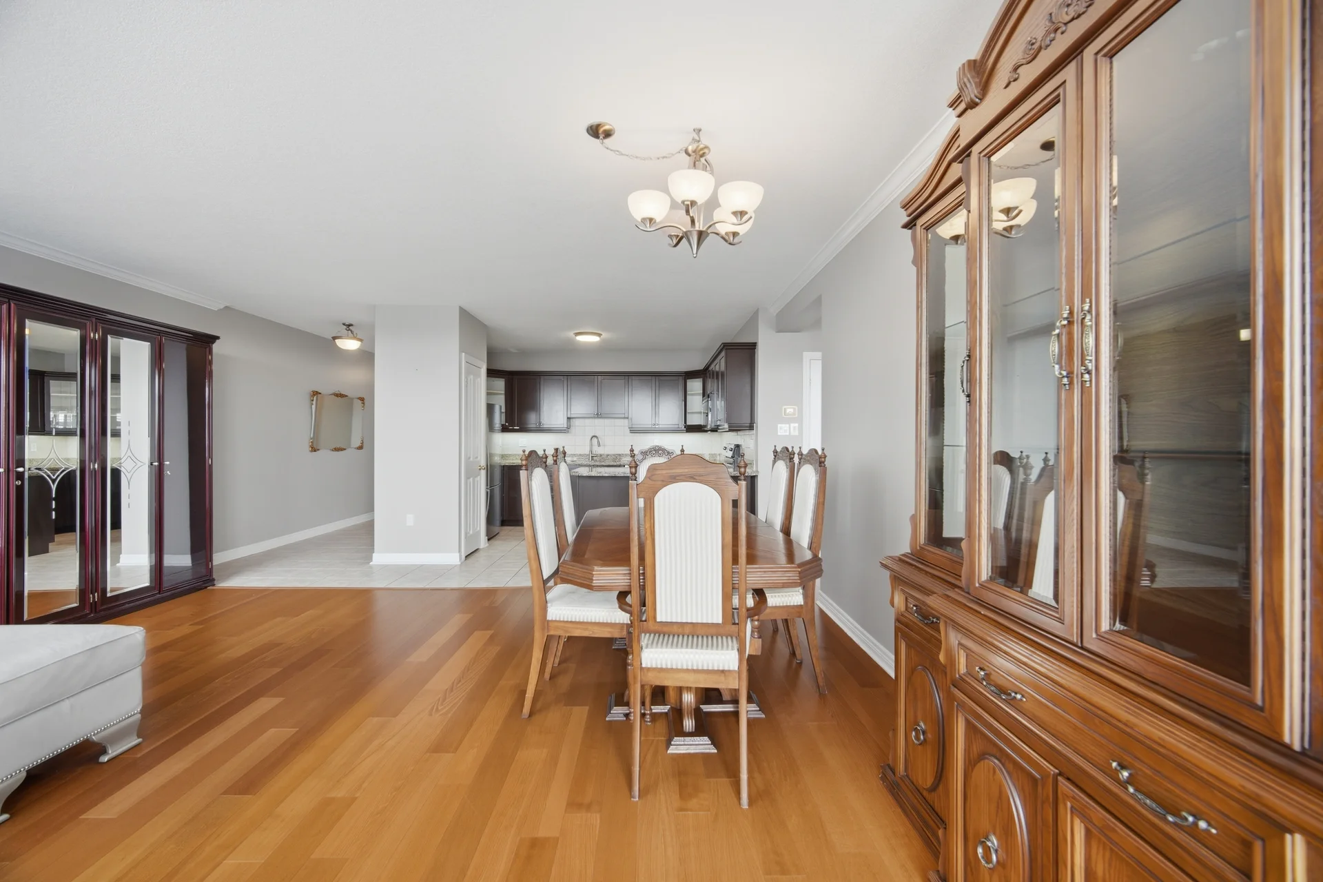 #601-1998 Ironstone Drive, Burlington - photo 14