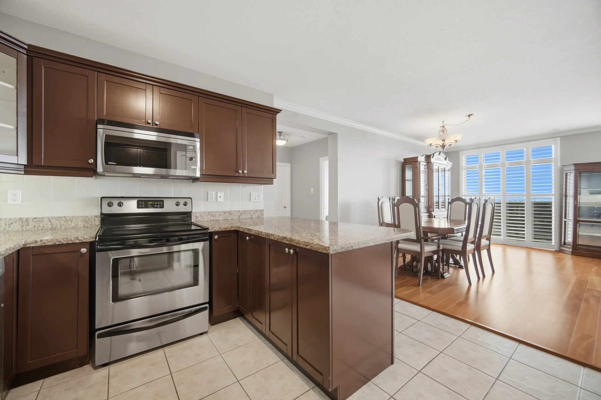#601-1998 Ironstone Drive, Burlington - photo 18