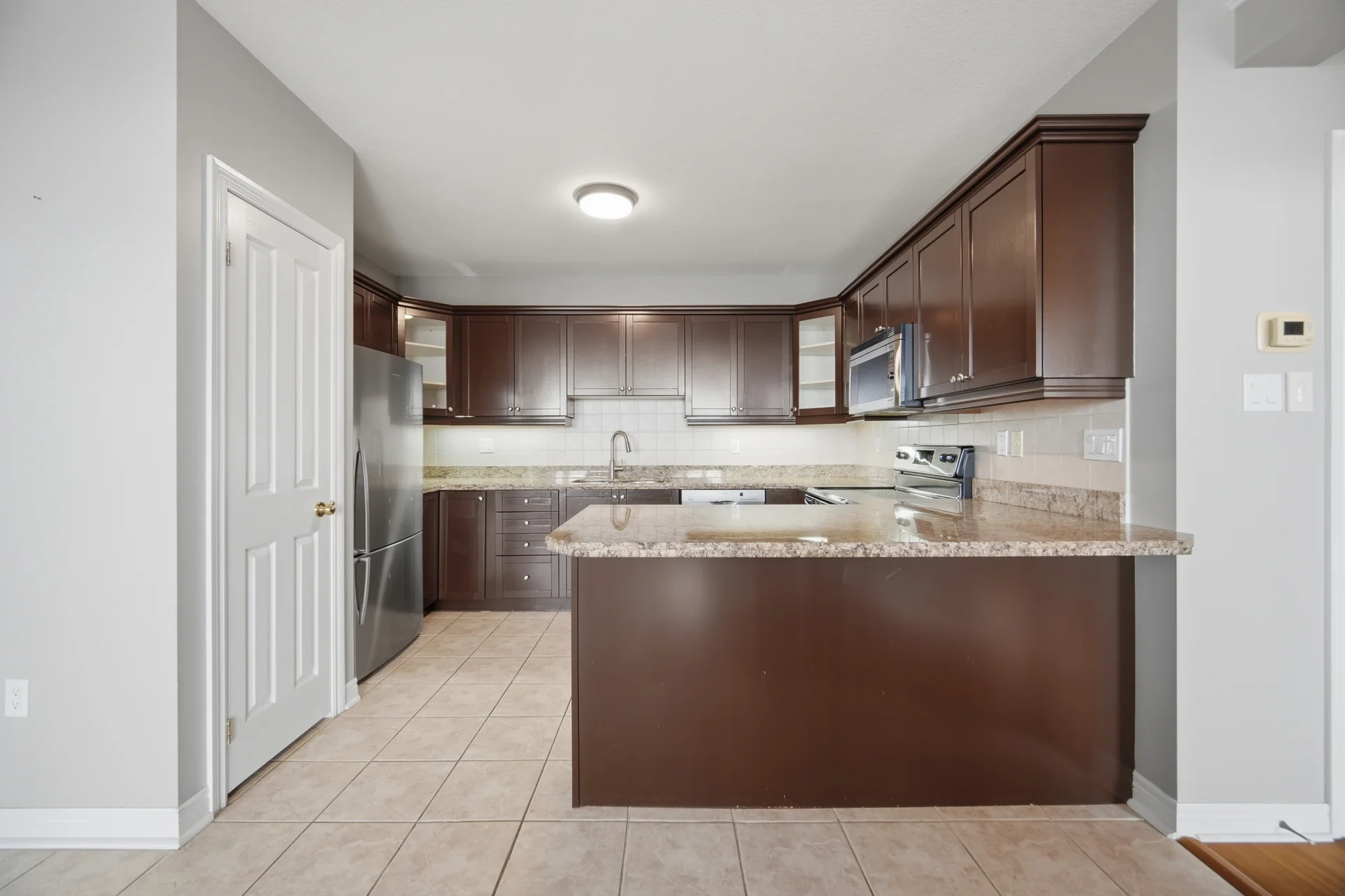 #601-1998 Ironstone Drive, Burlington - photo 19