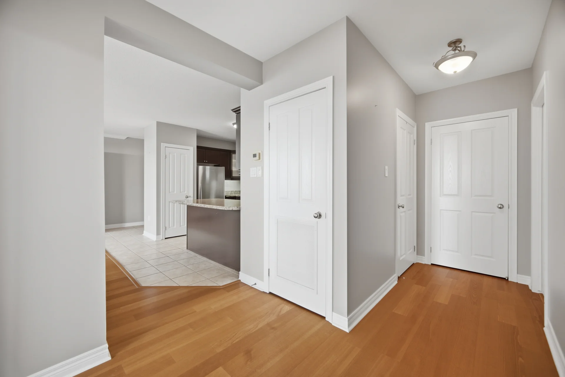 #601-1998 Ironstone Drive, Burlington - photo 20